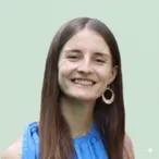 Anna Turner-Major