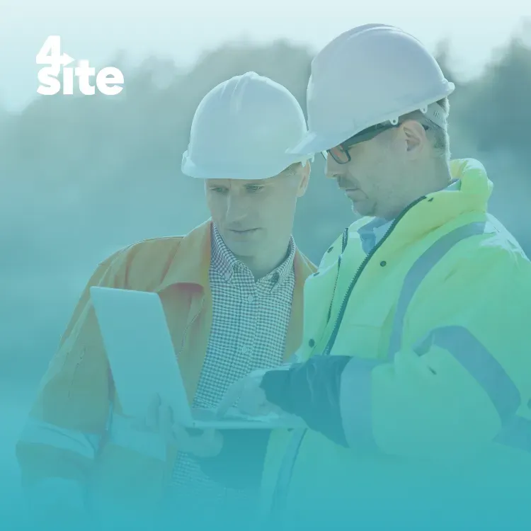 4Site