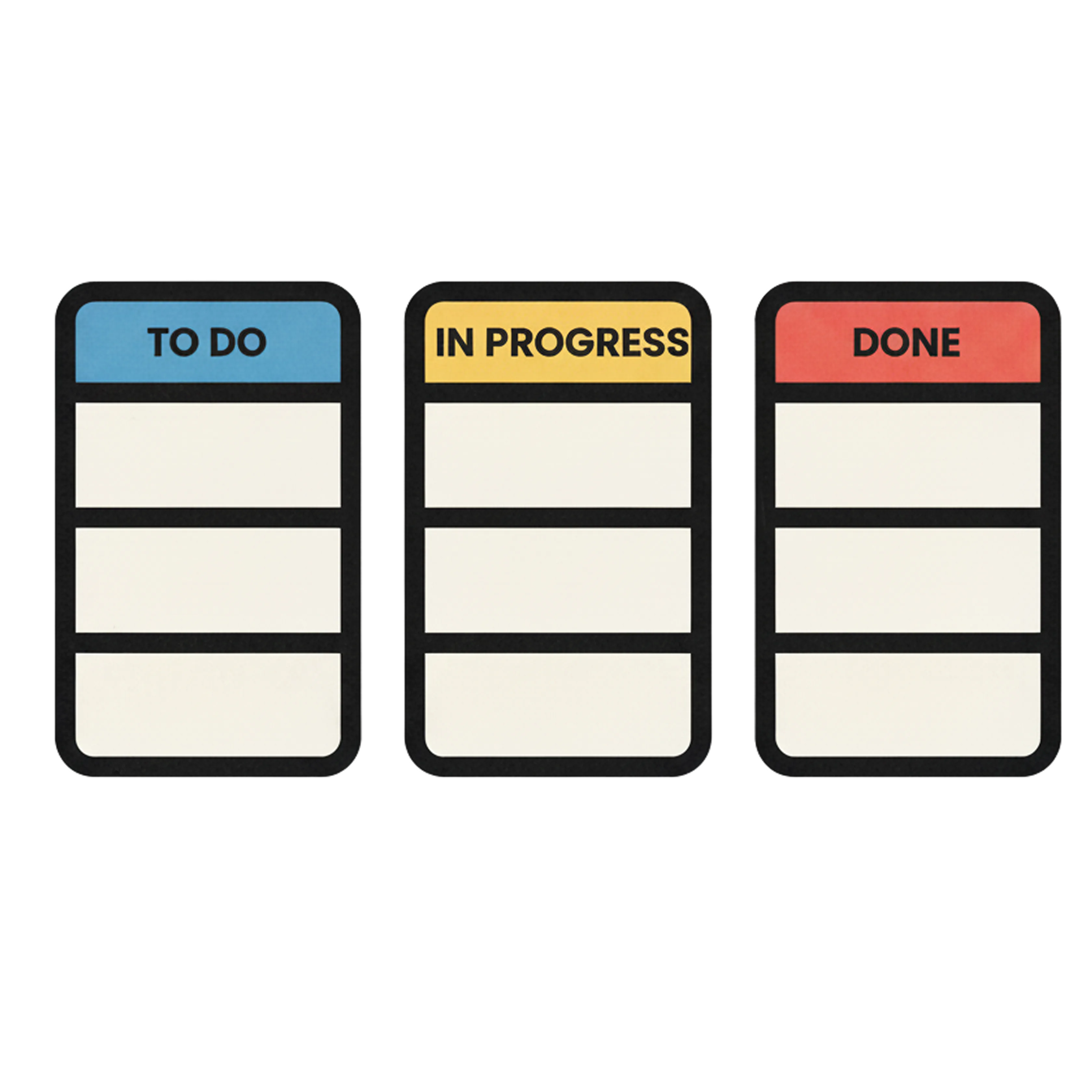 Assigning overdue invoices to team members to chase