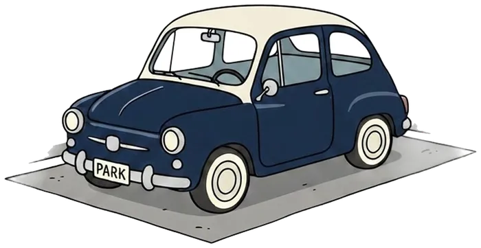 No PO, no pay - why enterprise customers park your invoice