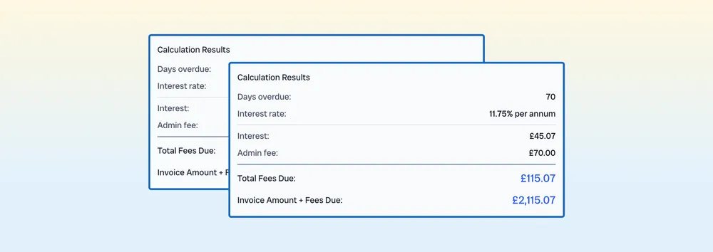 Calculator