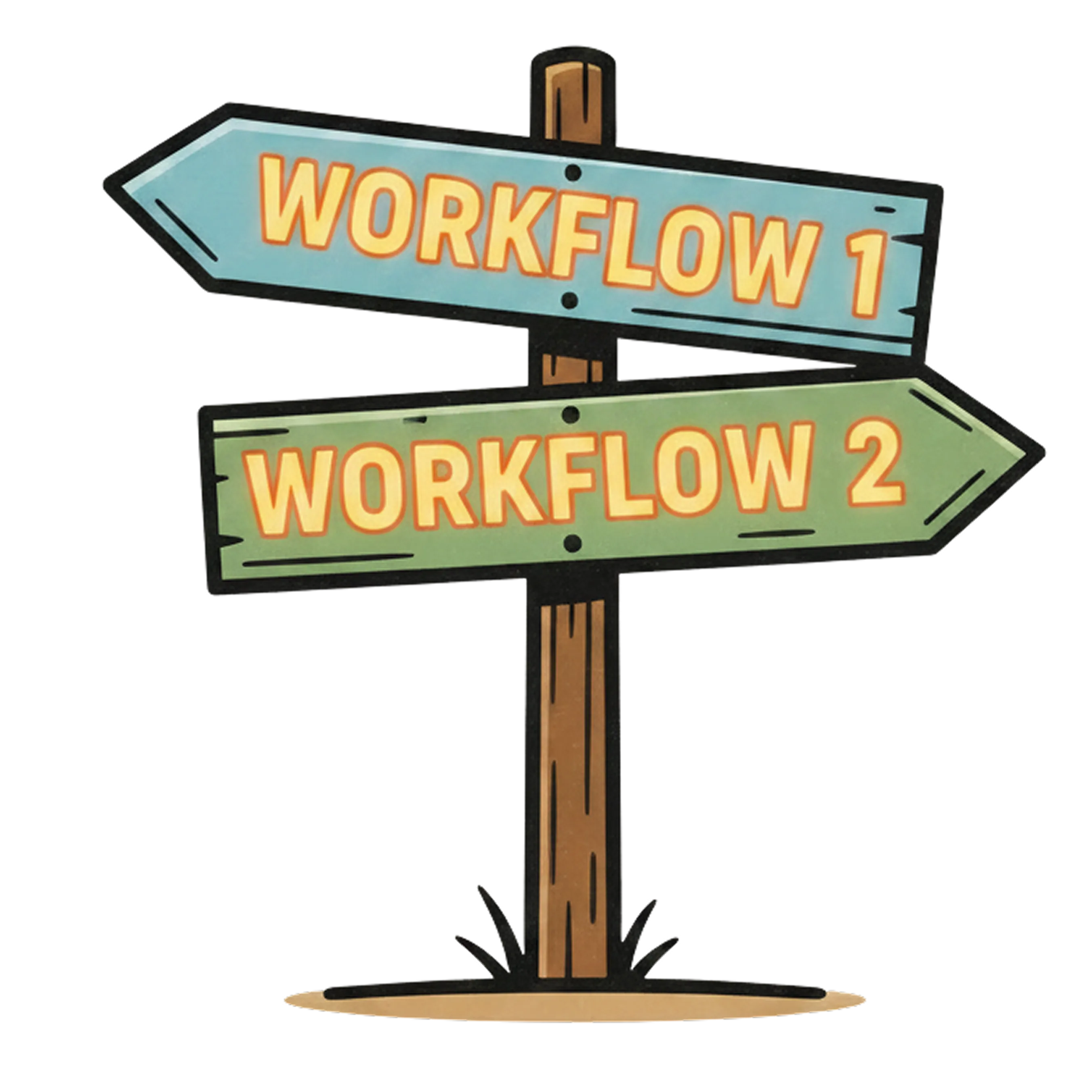 Different reminder workflows for different customers