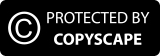 Protected by Copyscape. Trove monitors this page for duplicate content.